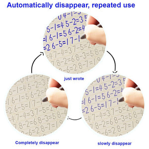 Magic Book - Image 5